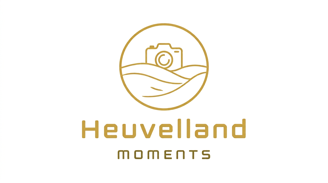 Logo heuvelland moments