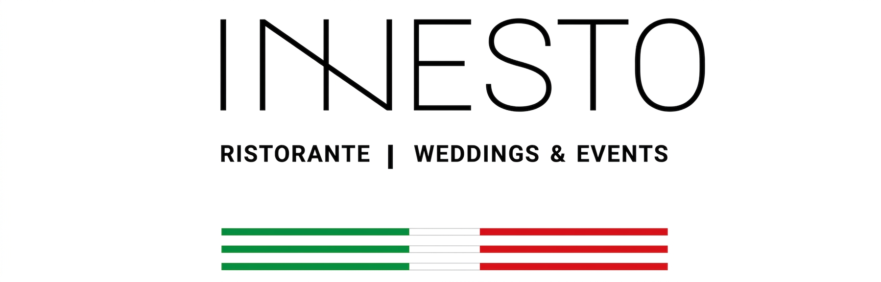 Logo innesto